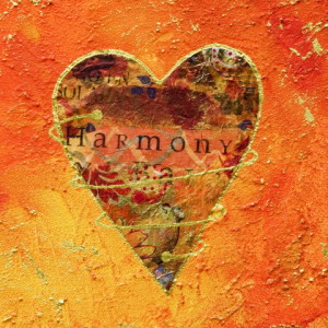 harmonyheart